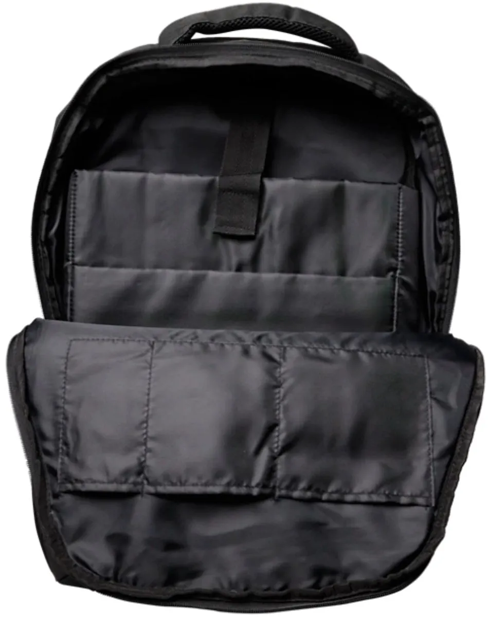 Acer GP.BAG11.02C Rugzak 15.6" - Zwart - afbeelding 3 van 6