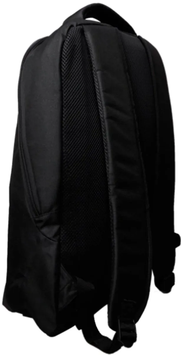 Acer GP.BAG11.02C Rugzak 15.6" - Zwart - afbeelding 6 van 6