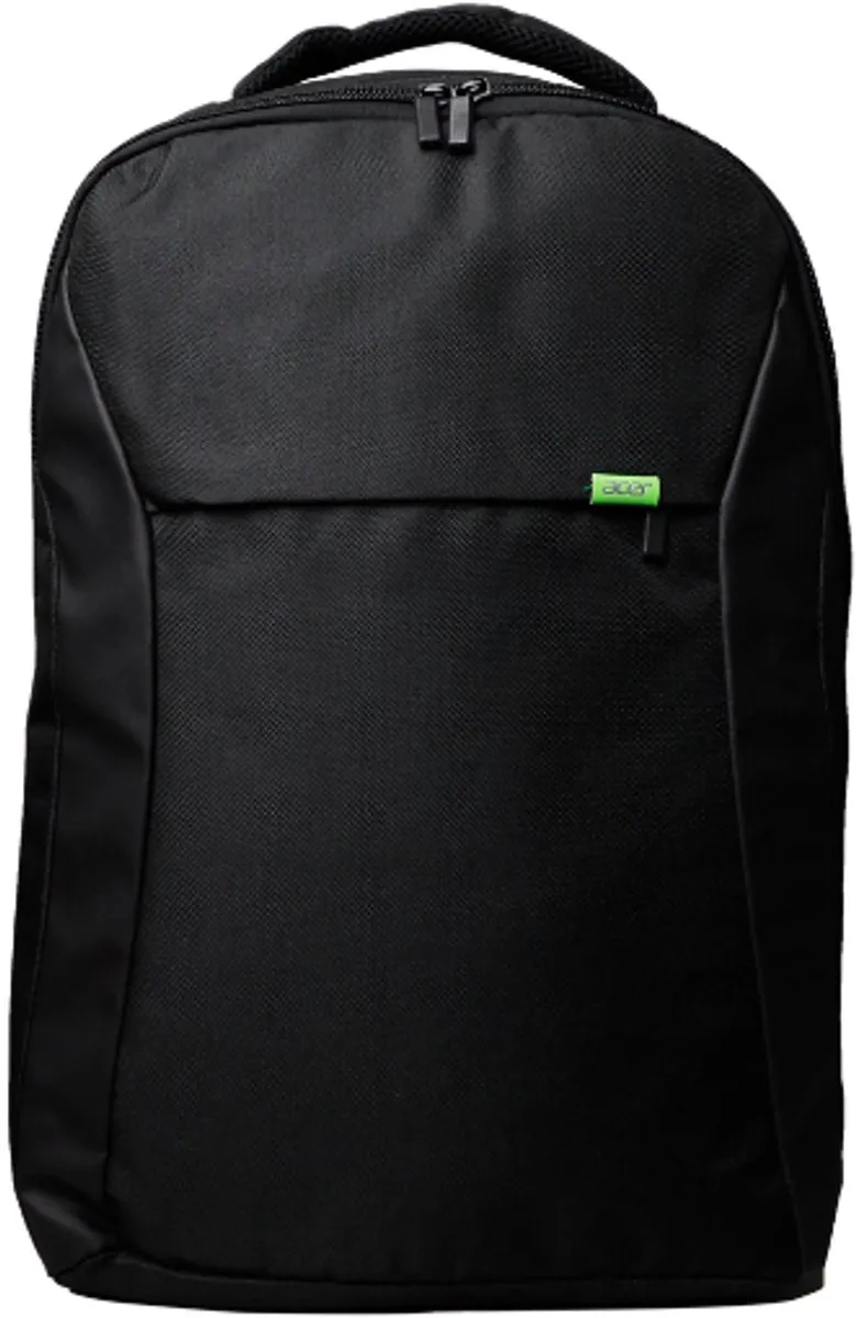 Acer GP.BAG11.02C Rugzak 15.6"