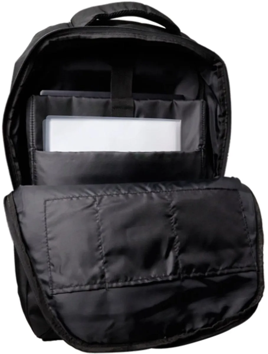 Acer GP.BAG11.02C Rugzak 15.6" - Zwart - afbeelding 2 van 6