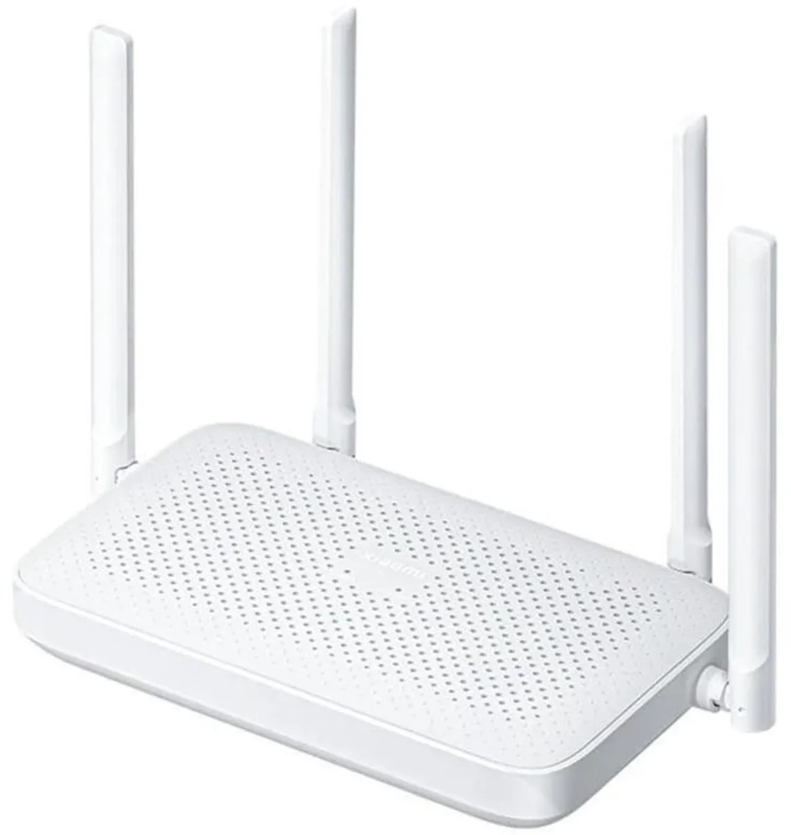 Xiaomi AX1500 Router
