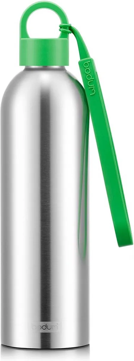Bodum Melior Waterfles 0.5L