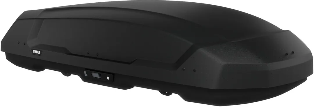 Thule Force 3 L Dakkoffer
