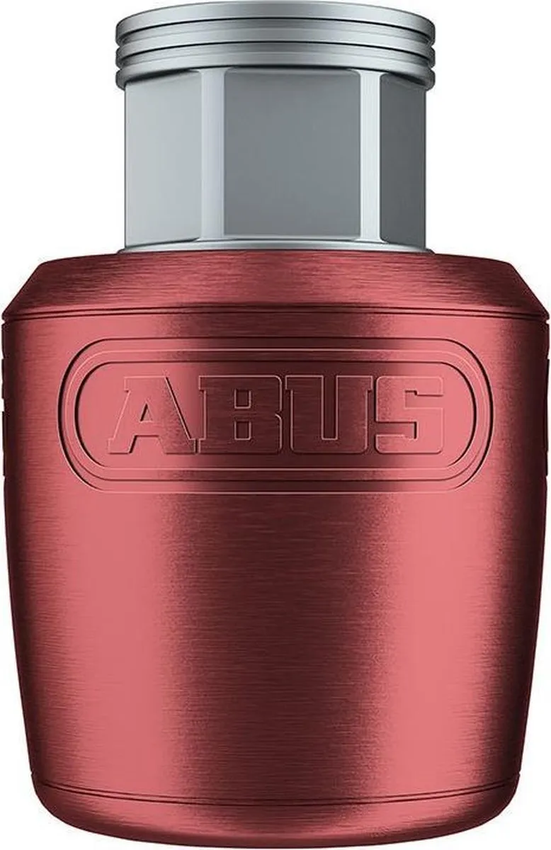 ABUS Nutfix Anti-diefstal Asmoer M9