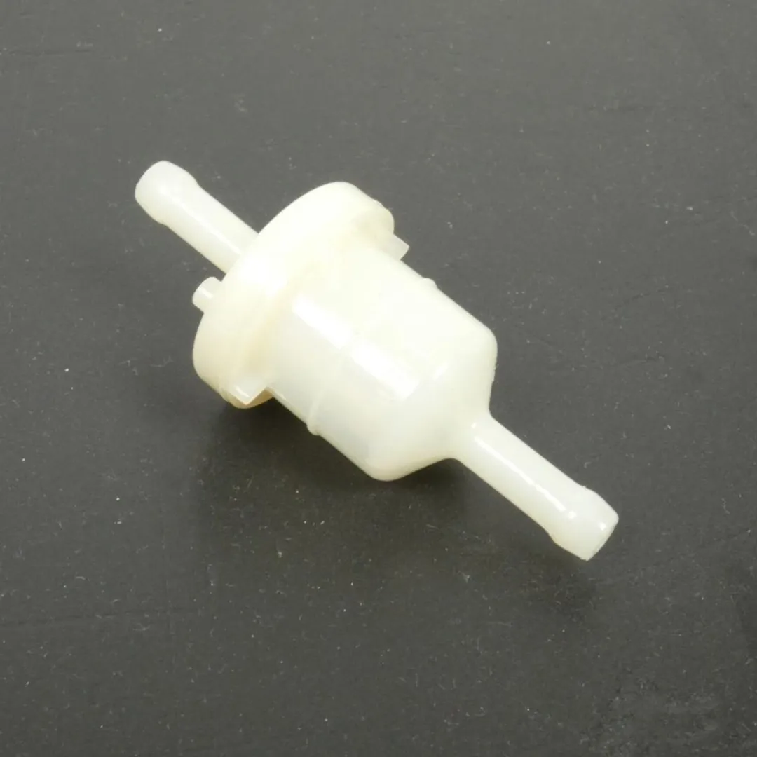 Peugeot 50 Speedfight 4 Brandstofilter 100 Micron