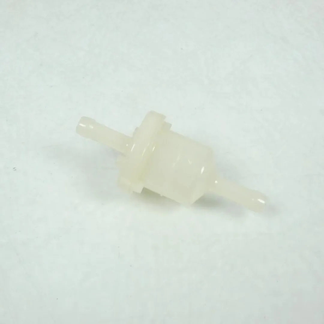 Peugeot 50 Speedfight 4 Brandstofilter 100 Micron