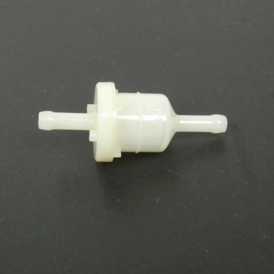 Peugeot 50 Speedfight 4 Brandstofilter 100 Micron