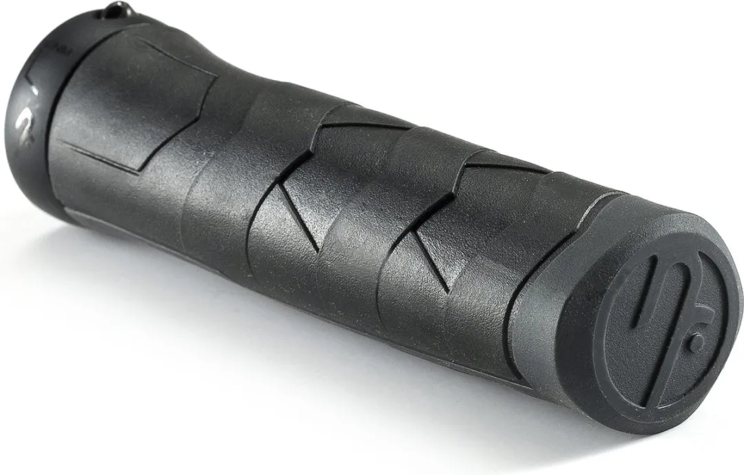 Cube Natural Fit Grips Performance Handvatten Maat L