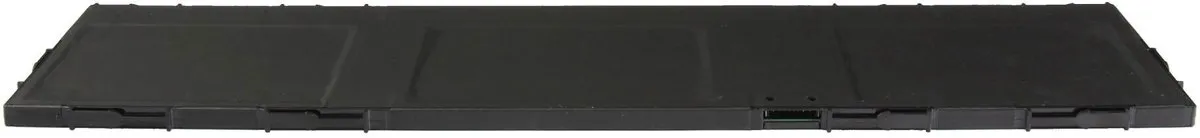 ASUS C31N2315 Laptopbatterij 42Wh