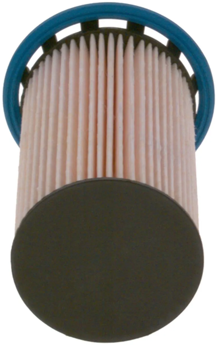 Bosch F026402809 Brandstoffilter - afbeelding 4 van 4