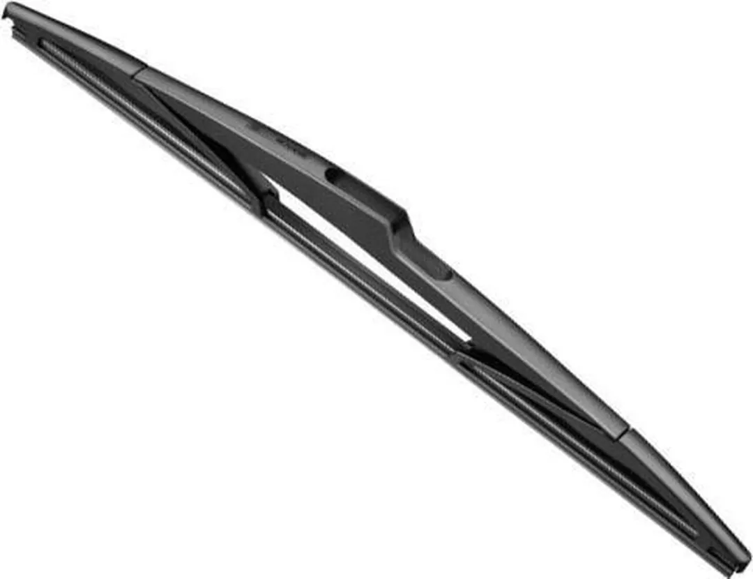 Bosch Ruitenwisserblad R3 350mm - Zwart