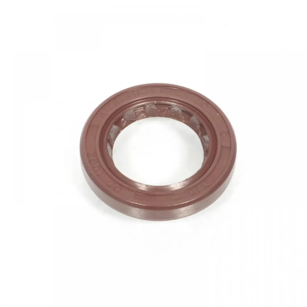 Peugeot 50 Kisbee Motorjoint 777512 - 19.8x30x5mm