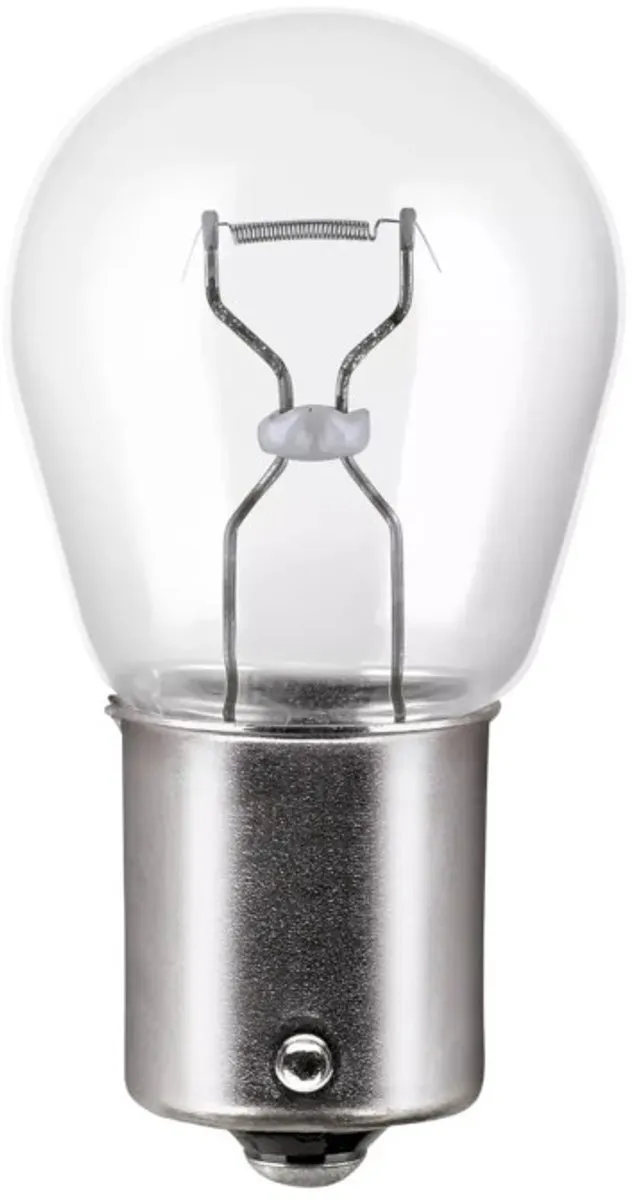 Osram Ultra Life BA15s P21W Set - 2 Stuks