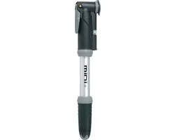 Topeak Mini Master Blaster Minipomp