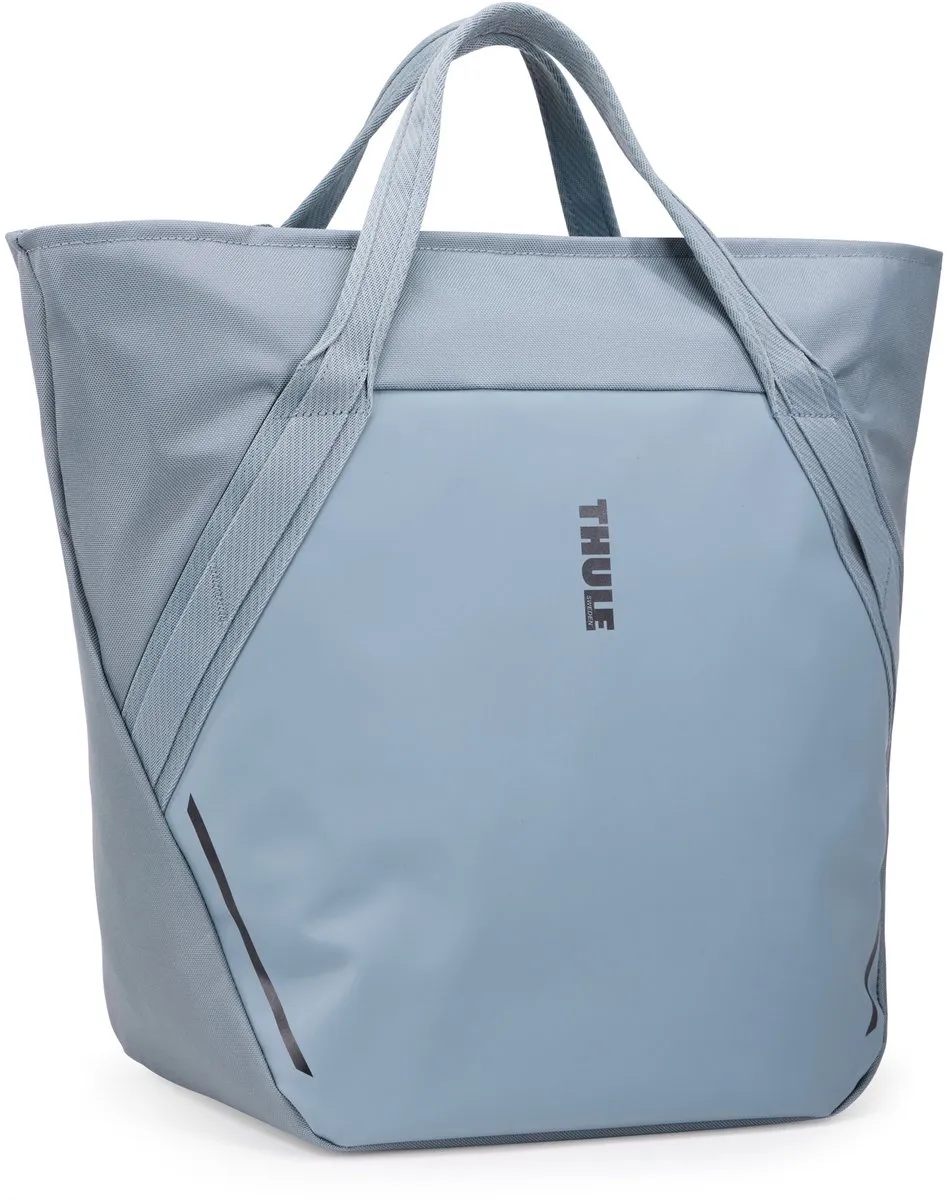 Thule Chasm Fietstas Mid - 25L