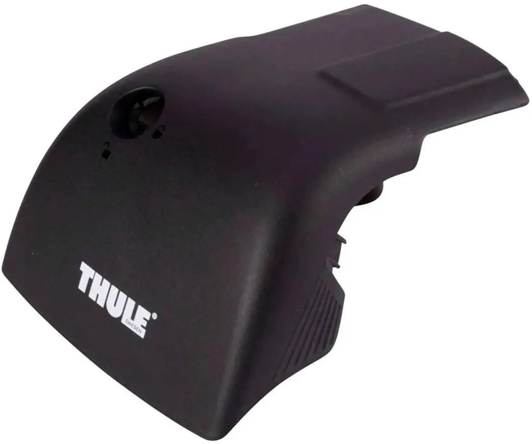 Thule Wing Bar Edge Cover Right