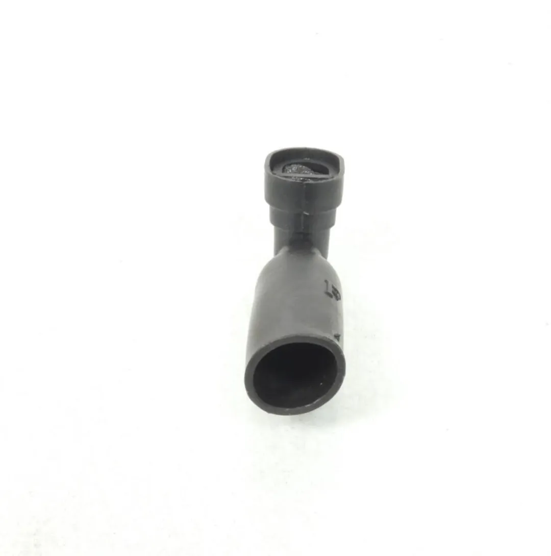 Peugeot 50 V-Clic Luchtfilter Antipollutie