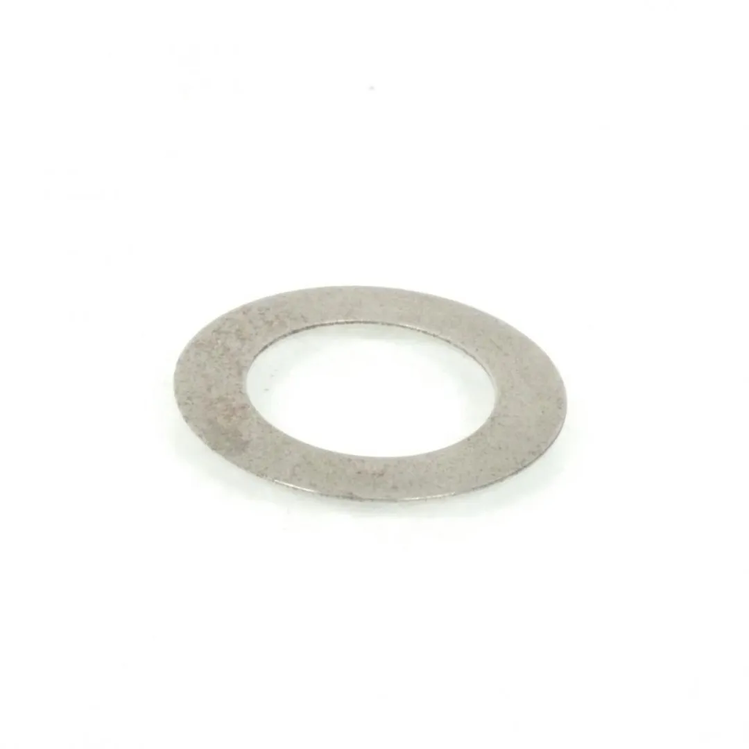 Peugeot Rondelle 18.5x29.3x0.4mm - 2 Wielen