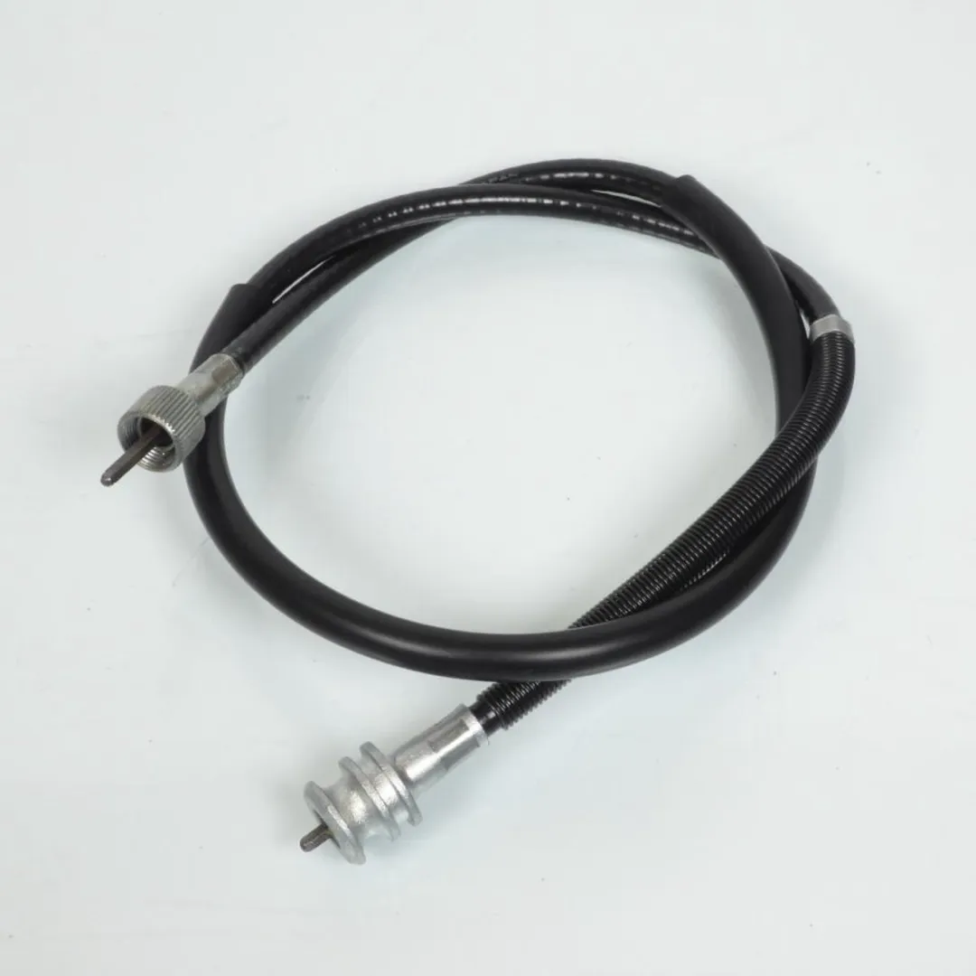 Yamaha 125 DT Rondetellerkabel 2A6-83560-00