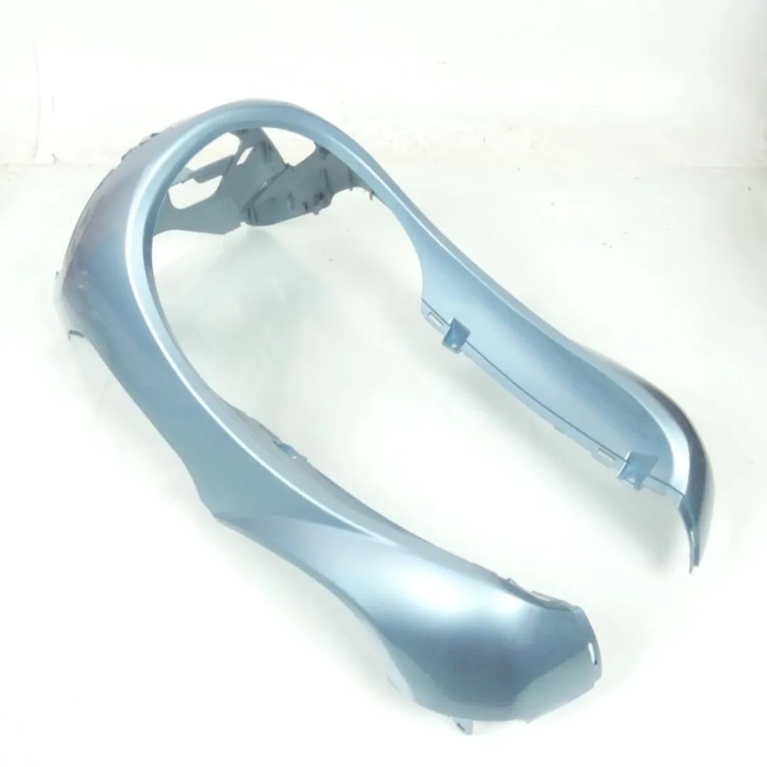 Peugeot 125 TWEET Tablier AV 803774S4 - Blauw