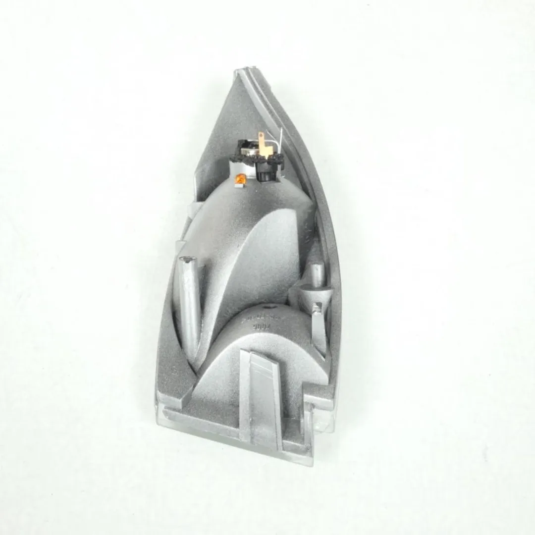 Peugeot 50 Vivacity Clignotant AVG Wit