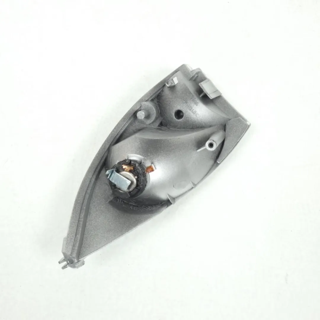 Peugeot 50 Vivacity Clignotant AVG Wit