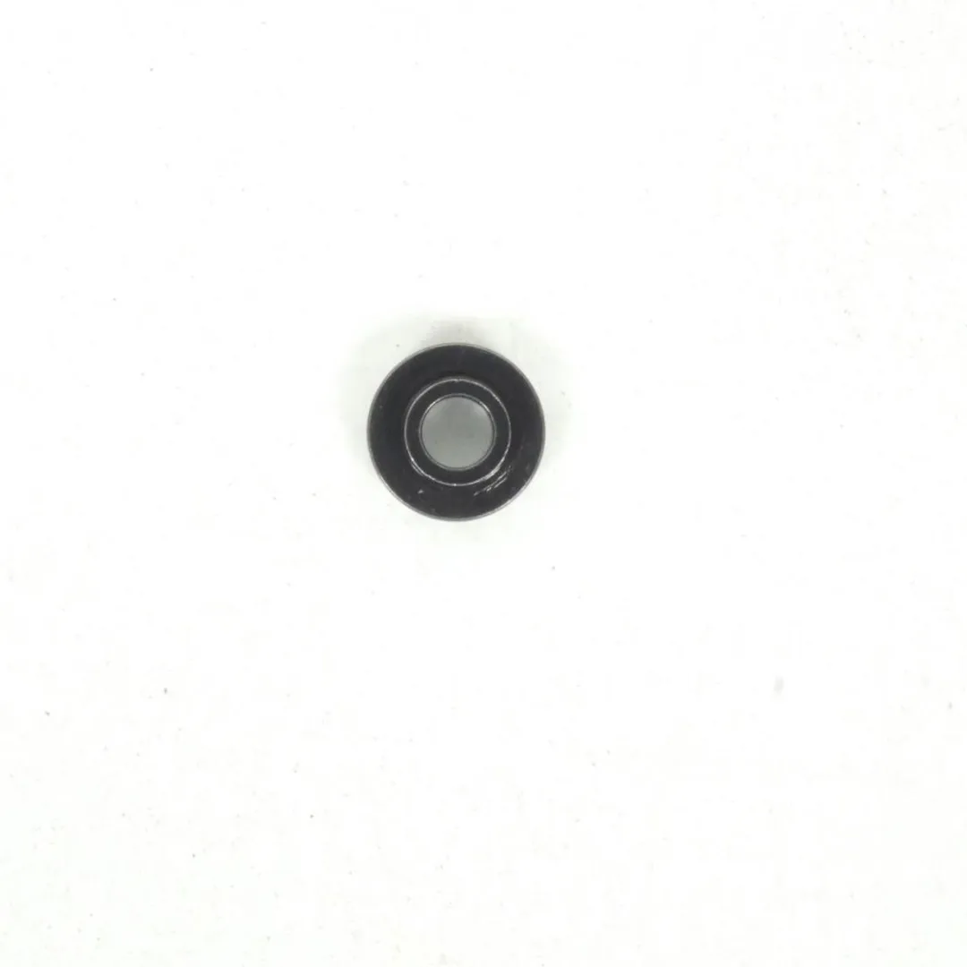 Yamaha 125 Tricity 90387-07828 Rondelle Collerette - 7x10.6x18