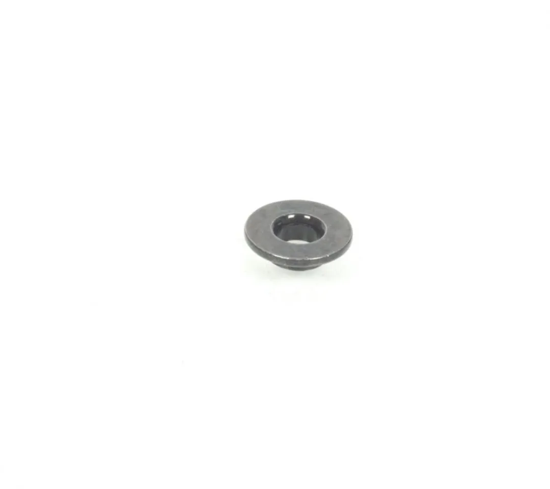 Yamaha 125 Tricity 90387-07828 Rondelle Collerette