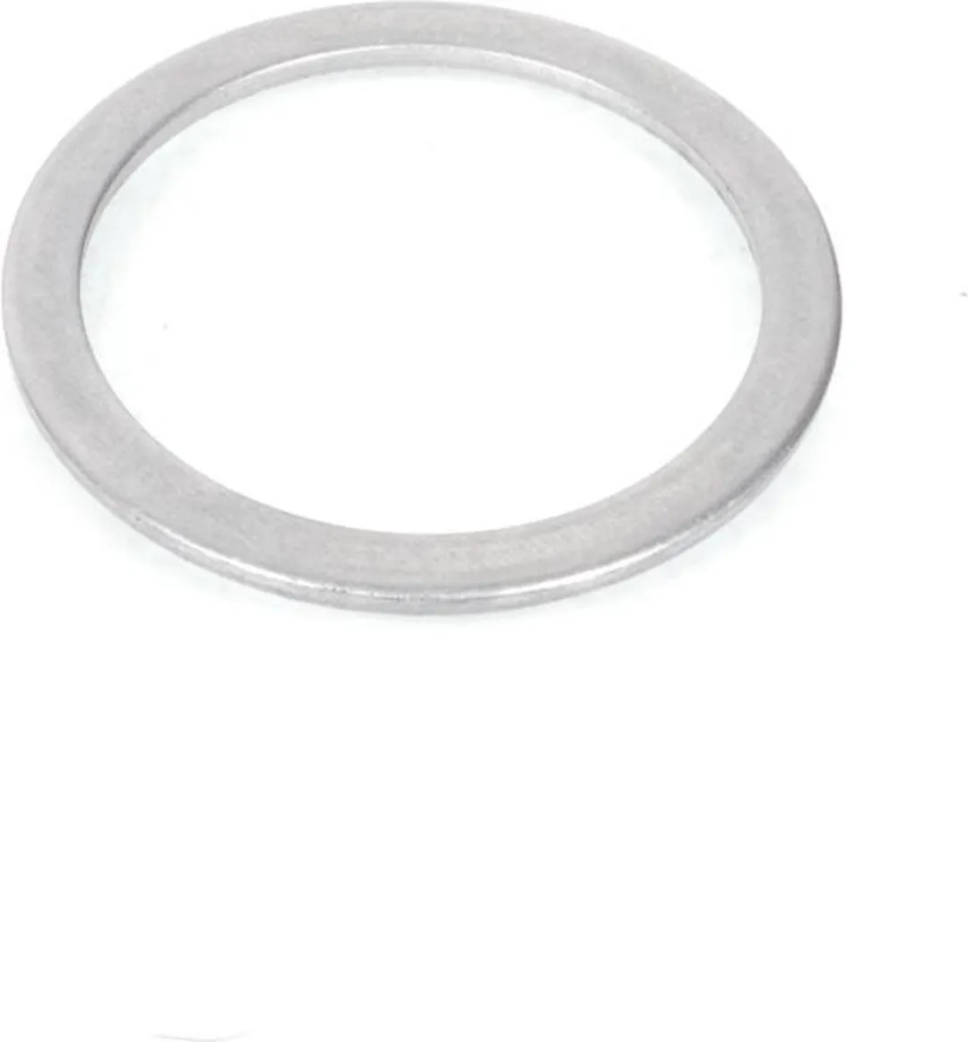 Yamaha 400 Yp Majesty Visserie Rondelle 43x53x2.3mm
