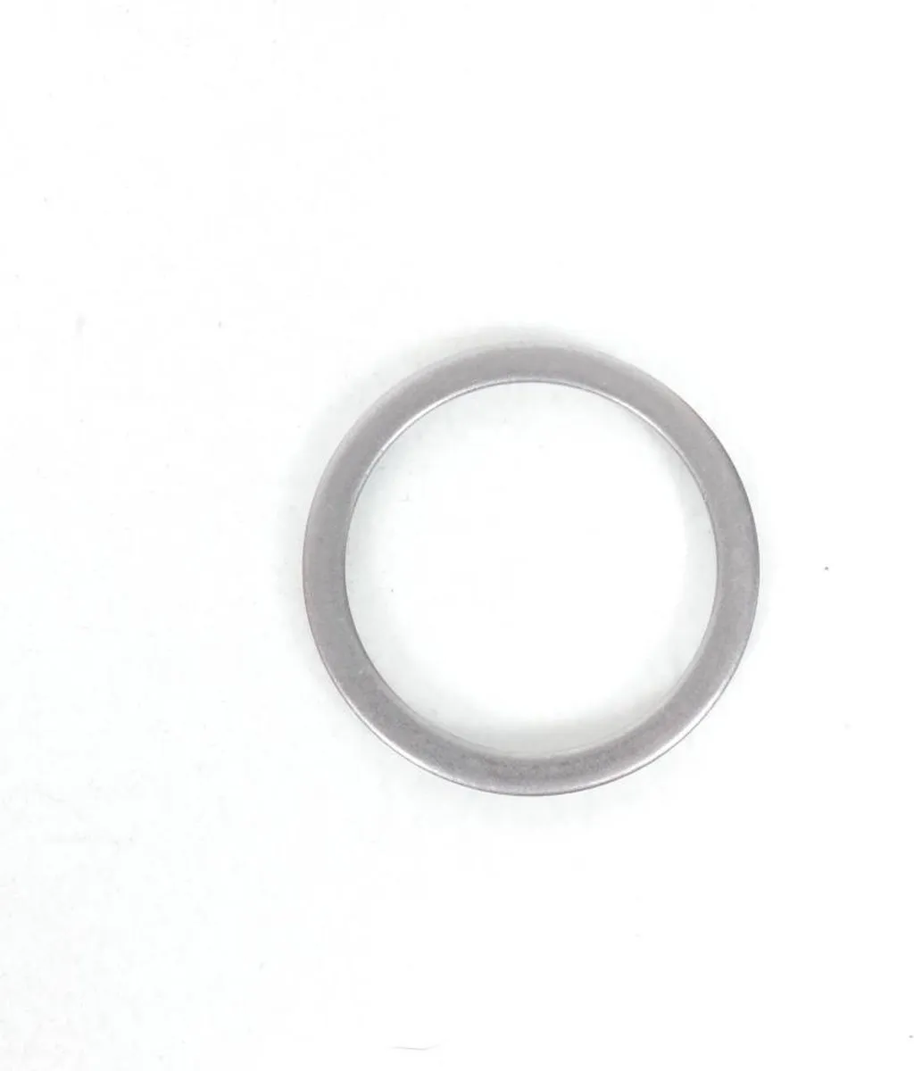 Yamaha 400 Yp Majesty Visserie Rondelle 43x53x2.3mm