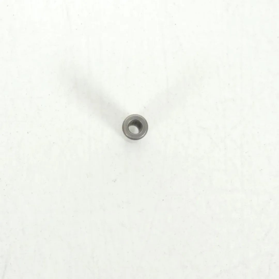 Yamaha 50 Slider 2004 Pistonpen 10x32.9mm