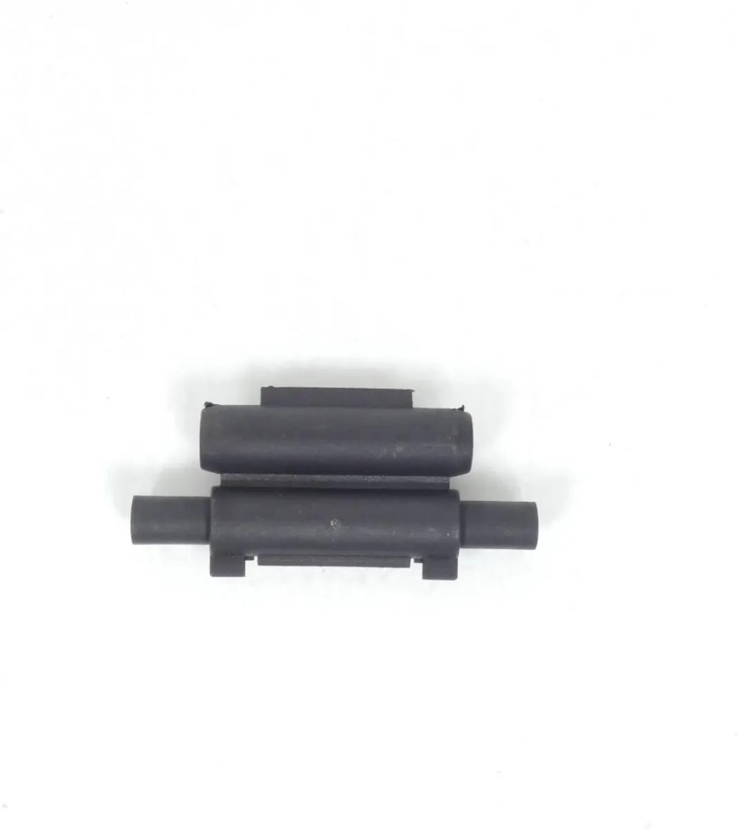 Yamaha 50 Neo'S Gasleidingconnector 3WG-F6261-00