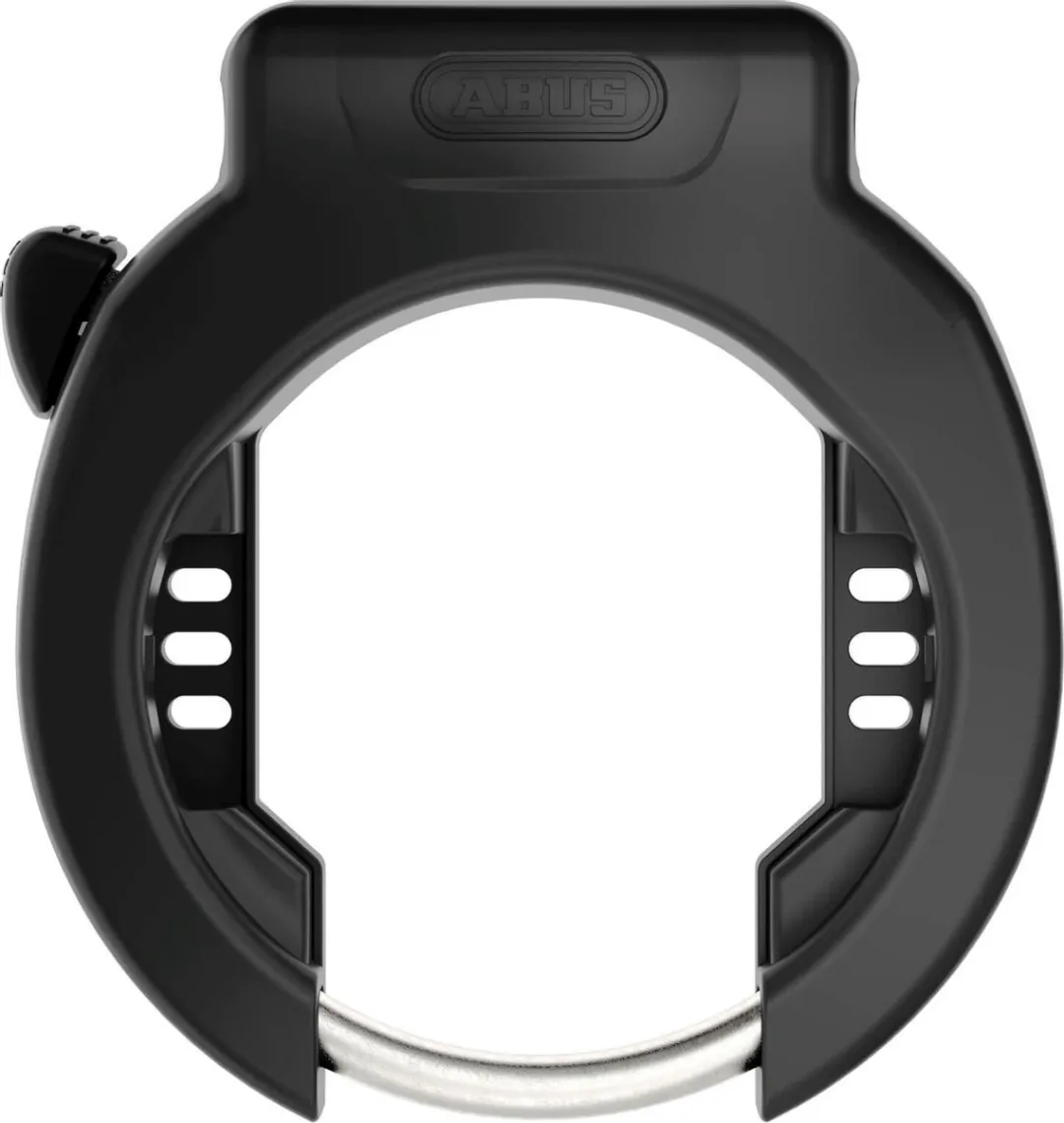 ABUS Amparo 2.0 Ringslot 4750XL SL86737