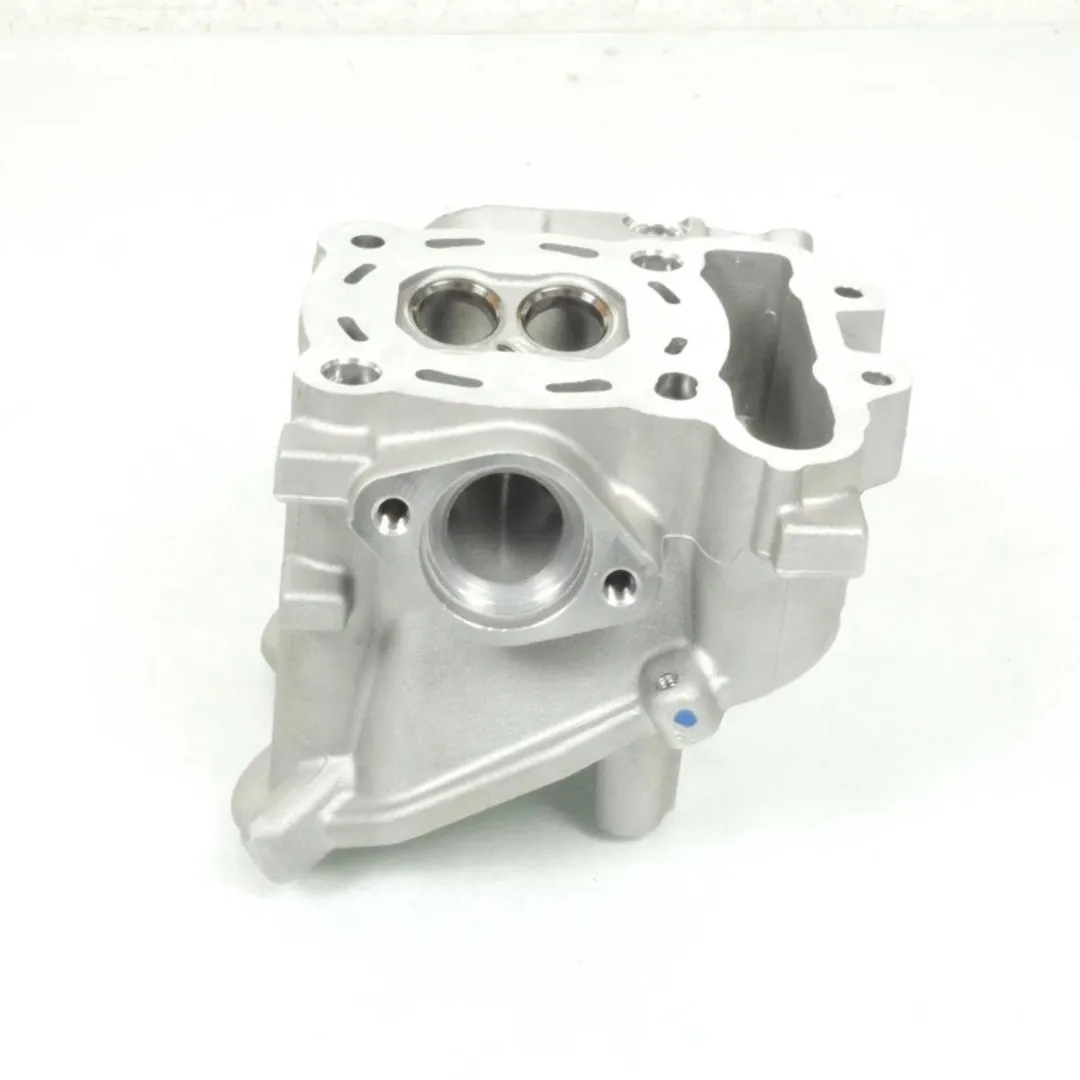 Peugeot 125 Satelis 2006-2011 Culasse - 766530