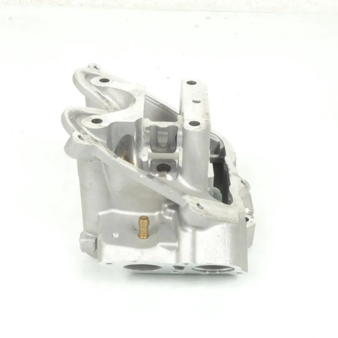Peugeot 125 Satelis 2006-2011 Culasse - 766530