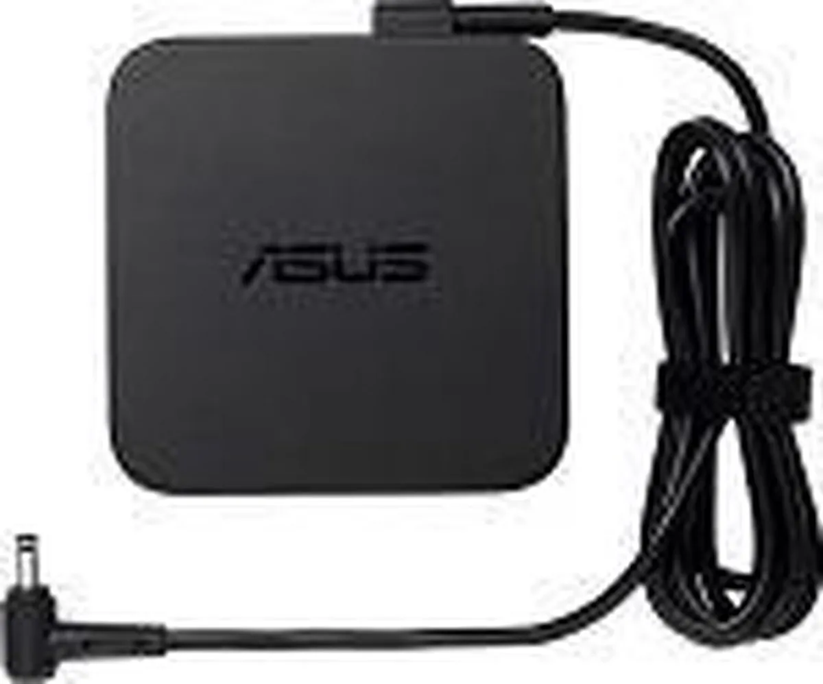 ASUS 0A001-00051000 Voedingsadapter 90W