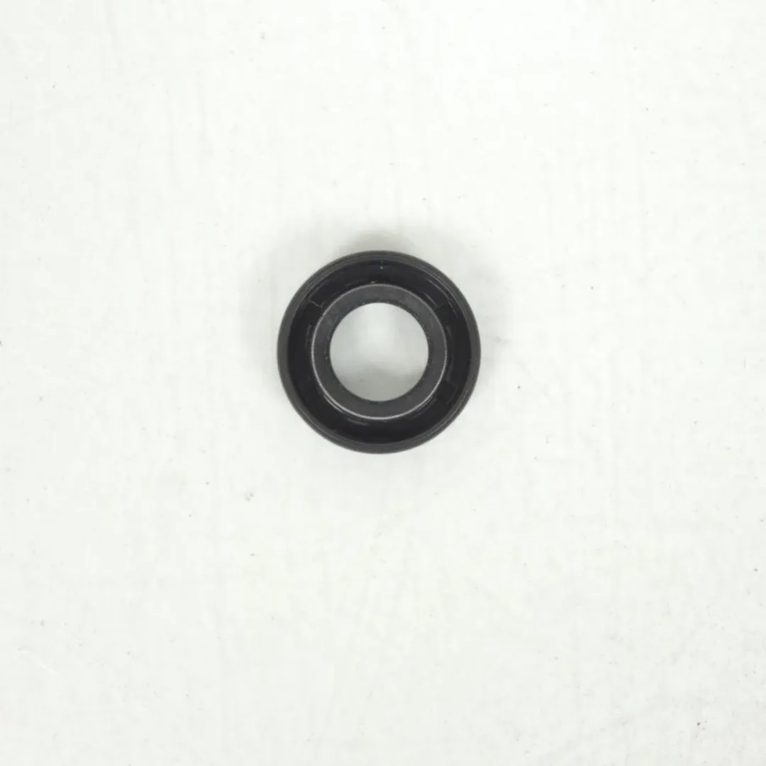Peugeot 100 Vivacity Motor SPI Pakking 16x30x4.5mm