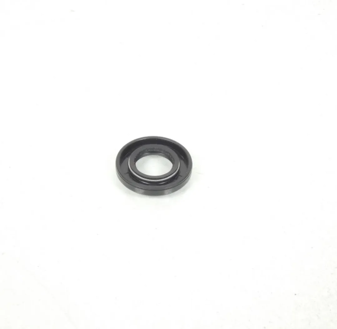 Peugeot 100 Vivacity Motor SPI Pakking 16x30x4.5mm