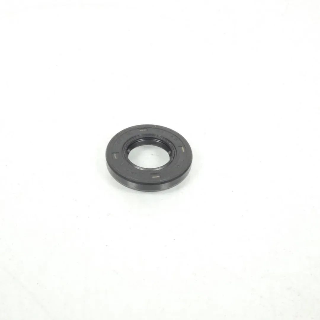 Peugeot 100 Vivacity Motor SPI Pakking 16x30x4.5mm