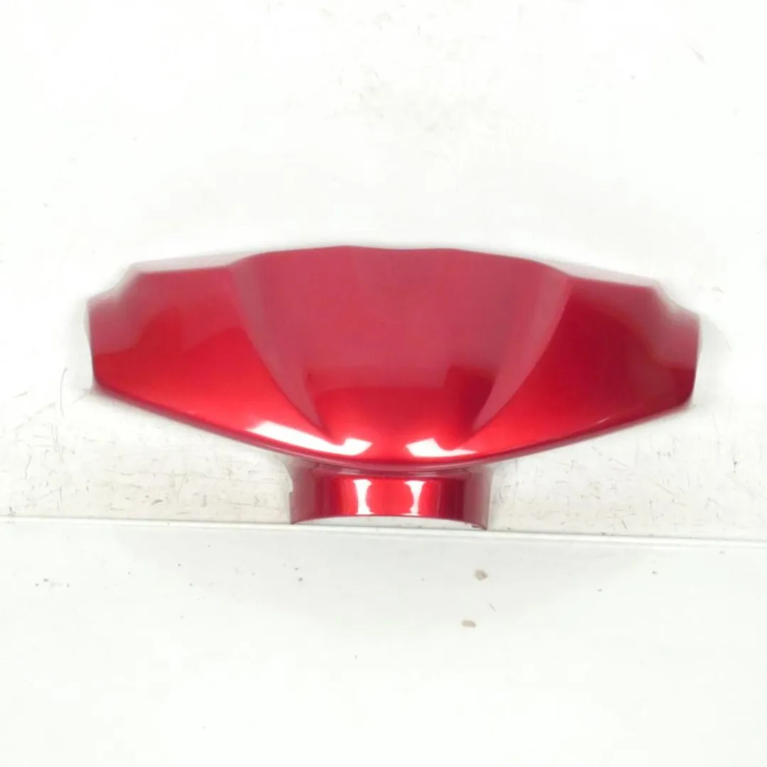 Peugeot 50 Vivacity Couvre Guidon - Rood