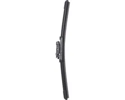 Bosch Aerotwin KSN AM340U Wisserbladen - Zwart
