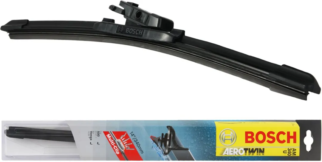 Bosch Aerotwin KSN AM340U Wisserbladen