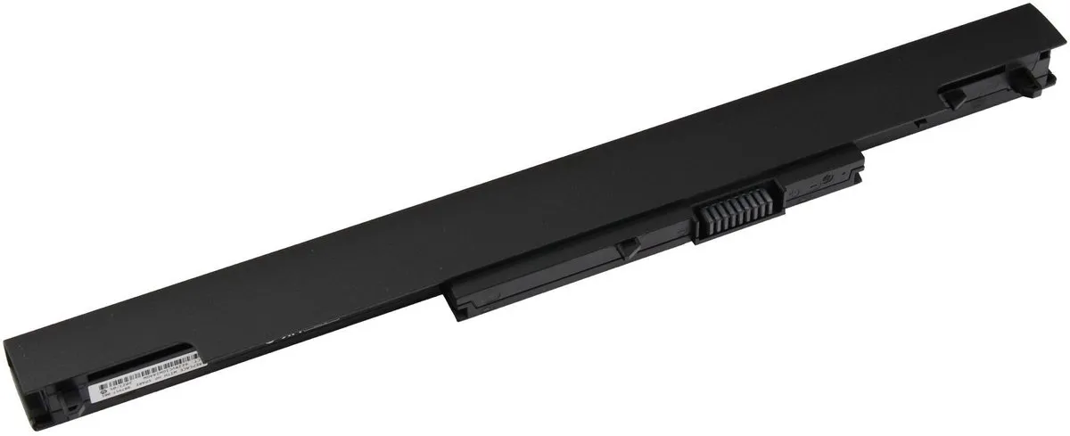 HP HS04 Accu 41Wh - 2800mAh - 807957-001