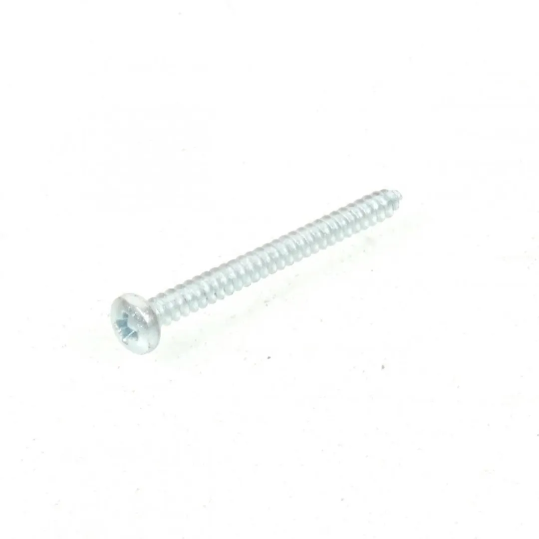 Peugeot 50 Ludix PRO Vis Cabochon Optique 32mm