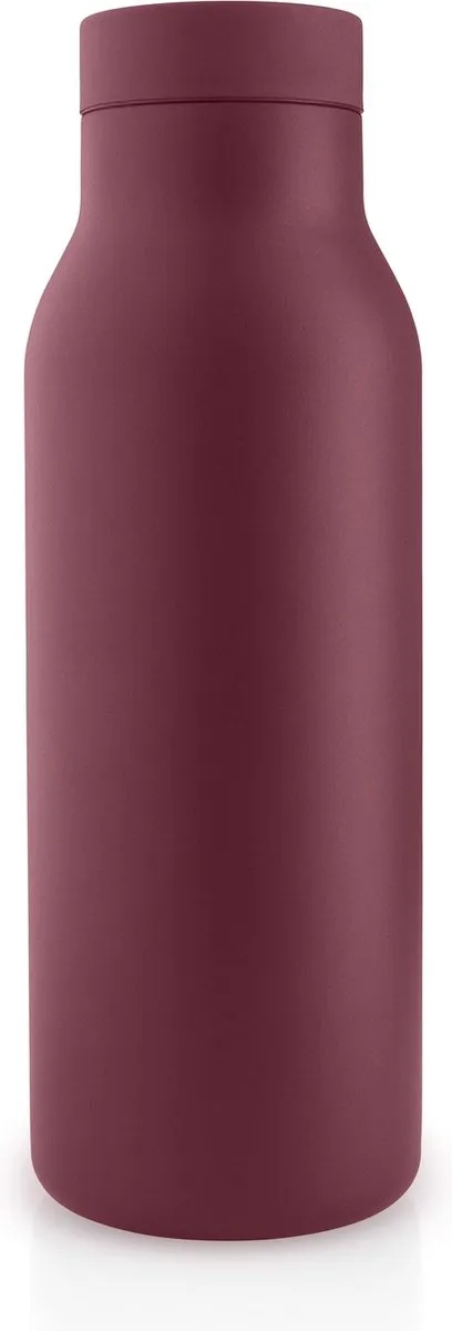 Eva Solo Urban Thermos 500ml