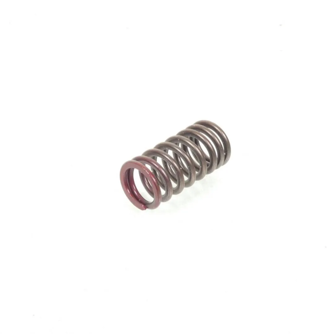 Yamaha 4TE-12113-00 Veer voor 125 XC Cygnus 2000