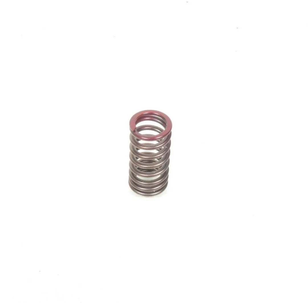 Yamaha 4TE-12113-00 Veer voor 125 XC Cygnus 2000