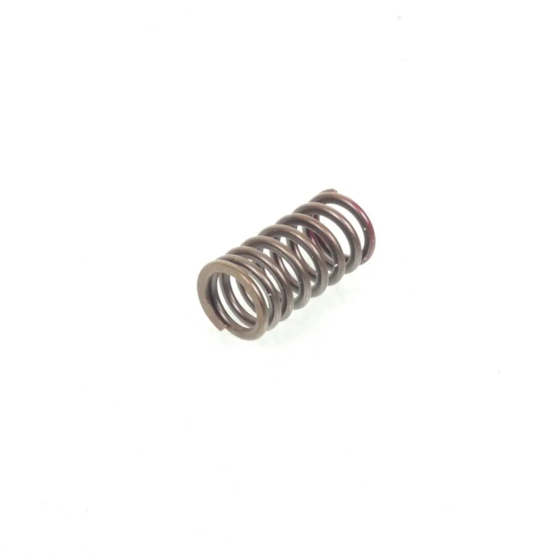Yamaha 4TE-12113-00 Veer voor 125 XC Cygnus 2000