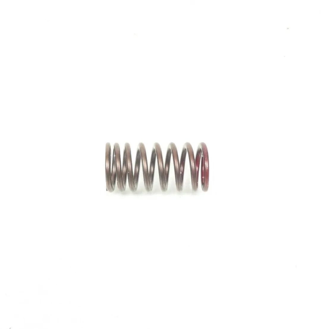 Yamaha 4TE-12113-00 Veer voor 125 XC Cygnus 2000