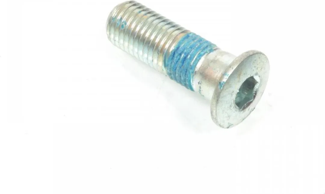 Yamaha 50 Aerox Vis - 90111-10X00 M10x1.25 x 30mm